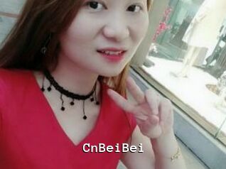 CnBeiBei