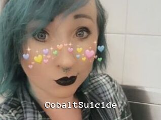 CobaltSuicide