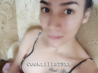 CockzillaTSxx