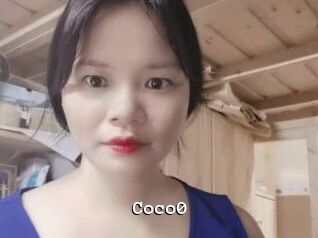 Coco0