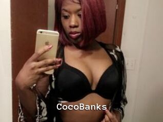 CocoBanks