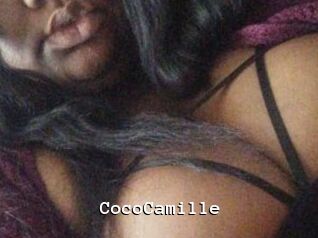 CocoCamille