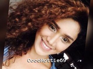 CocoHottie69