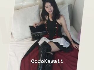 CocoKawaii