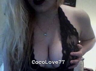 CocoLove77