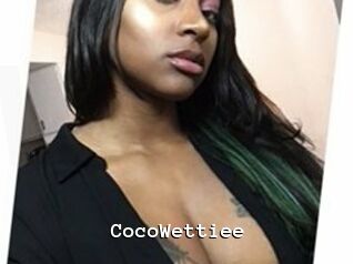 CocoWettiee