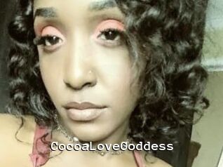 CocoaLoveGoddess