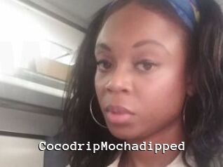 CocodripMochadipped