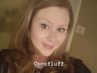 Cocofluff
