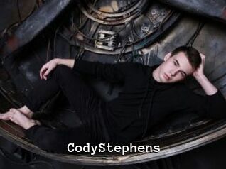 CodyStephens