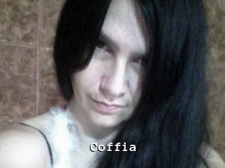 Coffia