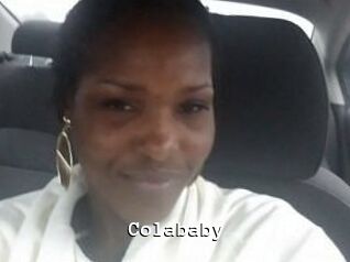 Colababy