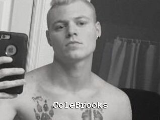 Cole_Brooks