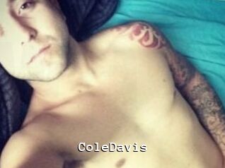 Cole_Davis