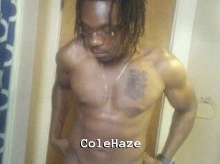 Cole_Haze