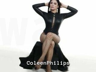 ColeenPhilips
