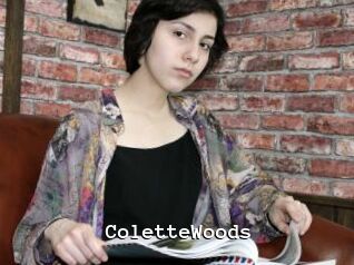 ColetteWoods