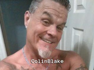ColinBlake