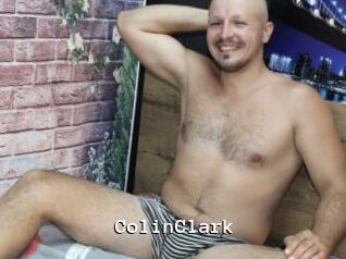 ColinClark