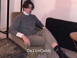 ColinCobb