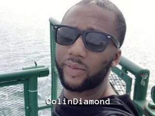Colin_Diamond