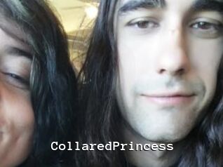 CollaredPrincess