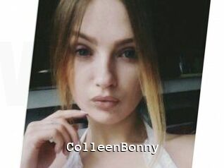 ColleenBonny