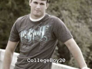 CollegeBoy20