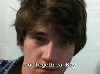 College_Dream_Boy