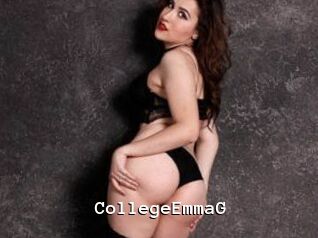 CollegeEmmaG Webcamsex Amateur