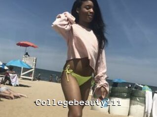 Collegebeauty111