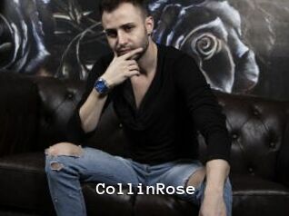 CollinRose