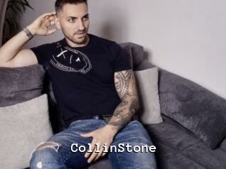 CollinStone