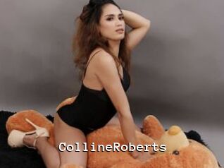 CollineRoberts