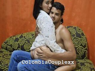 ColombiaCouplexx