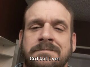 Coltoliver