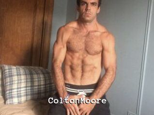 Colton_Moore