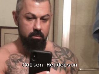 Colton_Henderson