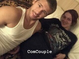 ComCouple