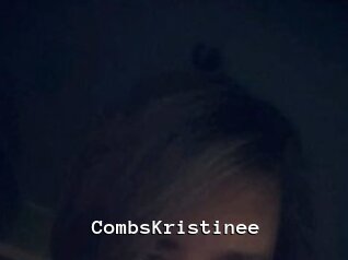 CombsKristinee