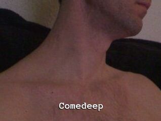 Comedeep