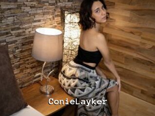 ConieLayker