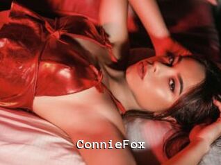 ConnieFox