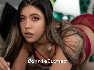 ConnieTurner