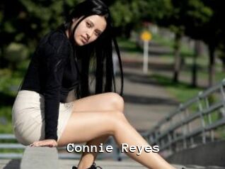 Connie_Reyes
