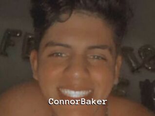ConnorBaker