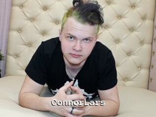 ConnorLars
