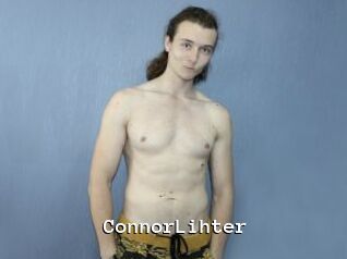 ConnorLihter