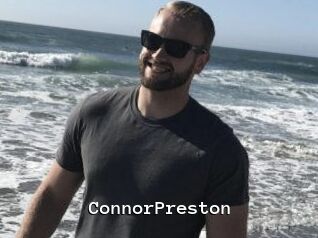 Connor_Preston