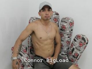 Connor_BigLoad